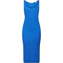Midi suknelė moterims, Esprit Casual, esp043ee1e301-410
