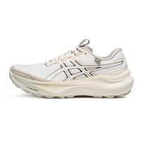 ASICS GT 2000 14 Low top Sports Running Shoes Women's 39