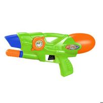 Water gun - MARBUENO - Marbueno Model - 65 x 30.5 x 90.5 cm - 0.1 kg - For child