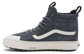 Vans Ua SK8 Hi MTE 2 'Grey' VN0007NKG0Z 39