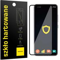 Spacecase Glass 5D Asus Zenfone 8