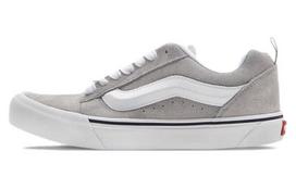 Vans Knu Skool 'Pilki' VN0009QCBGJ 35