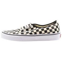 Authentic Vans 'Golden Coast' VN000W4NDI0 35