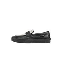 Vans Skate Loafer Loafers Unisex VN000VA6Y28 36