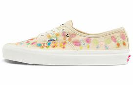 Authentic Sandy Liang x Authentic Vans 44 Dx 'Scribble' VN0A5KX4AXH 42
