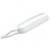 Unifon Laskomex Lm-8/W-7 Biały