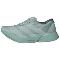 Adidas Adizero Adios Pro 4 Running Shoes Men's Mint Green 39