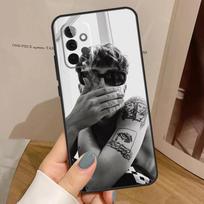 Boulevard Depo For Samsung Galaxy A53 A33 A13 A23 A15 A25 A35 A55 A51 A71 A12 A32 A52 A14 A34 A54 Case Samsung A33 5G