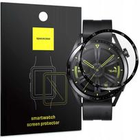 Spacecase Hybrid Glass Huawei Watch Gt 3 46Mm