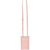 Telefono, plančetės dėklas moterims, Ruda, SET PHONE CROSSBODY