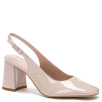 Aukštakulniai moterims, Rožinė, Pumps