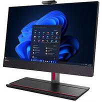 Lenovo ThinkCentre M90a Gen 5, Core i5-14500, 16GB, 1TB, Windows 11 Pro 12SL000GPB