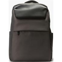 Kuprinė vyrams, Pilka, Backpack