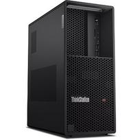 Lenovo ThinkStation P3 Tower Gen 2, Core Ultra 9 285K, 32GB, 1TB, Windows 11 Pro 30HT00BGMT