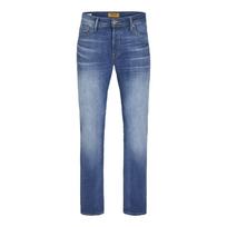 Comfort džinsai vyrams, JJIMIKE JJORIGINAL J