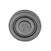 Vožtuvų karterio dangtelio diafragminė membrana Opel / Vauxhall Astra J Astra H 55573764