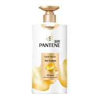 Pantene Pro-V Daily Moisture Renewal Hair Conditioner