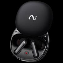 iFLYTEK Pro2 AI Noise-Cancelling Wireless Earbuds