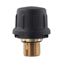 Safety Valve for Karcher SC1 SC2 CTK10 Brass Parts for Steam Engine Maintenance 1pcs