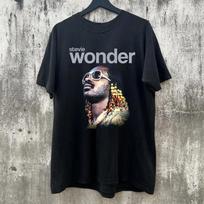 Stevie Wonder Greatest Hits T Shirt Full Size S to 5XL AR1522 Unisex T-Shirt XL