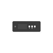 IFLIGHT PD100W XT60 to Type-C/USB Power Converter (CN version)