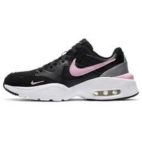 Nike Air Max Fusion 'Black Light Arctic Pink' Women's CJ1671-005 35.5
