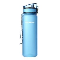 Aquaphor filtruojanti gertuvė City 500 ml