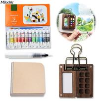EVA Hard- Mobile Power Bank Storage Case 18*8*7.5cm One Size