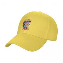 Crash Bandicoot Retro Gaming Aventuras Al Aire Libre Gorras De Hombre Gorras Deportivas Gorra Hombre Verano