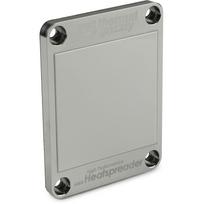 Thermal Grizzly AM5 High Performance Heatspreader