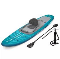 Irklentė Bestway Hydro-Force Aqua Drifter, 335x91x15 cm