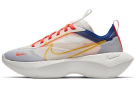 Nike Wmns Vista Lite 'White Crimson Sulfur' 35.5