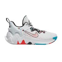 Nike Giannis Immortality EP 'Force Field' 47.5