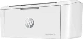 HP Laserjet M111w, DVCHP7MD68A