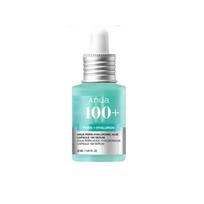 Anua PDRN Hyaluronic Acid Capsule 100 Serum  Hydrating Glow Care Serum 30ml 30ml