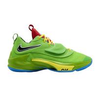UNO x Nike Zoom Freak 3 NRG EP '50th Anniversary - Green' 41