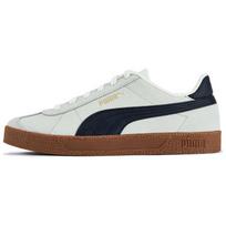 Puma Club 'Marshmallow Gum' 35.5