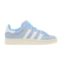 adidas Campus 00s 'Ambient Sky' 47