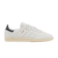 adidas Samba 'Grey Aluminium' 35.5