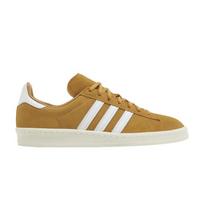 adidas Campus 80s 'Mesa' 37