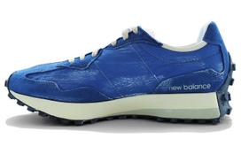 New Balance 327 'Vintage Lux Blue' 36