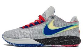 LeBron 20 EP 'Nike Lifer' 40.5
