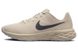 Nike Revolution 6 Next Nature 'Oatmeal' 42.5