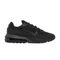 Nike Air Max Pulse 'Juodi' 38.5 black