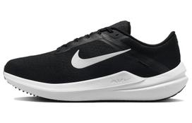 Nike Winflo 10 Extra Wide 'Black White' 42.5