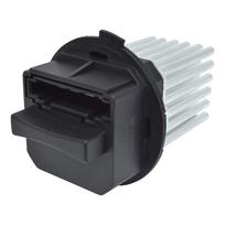 LR002685 30767040 Naujas pūstuvo variklio rezistorius Volvo S80 XC60 LR2 HVAC Land Rover