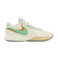 Florida A&M University x A.P.B. x Nike LeBron 20 'From Tally To The Wo 42.5