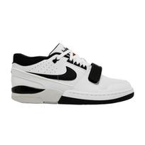 Men's Billie Eilish x Nike Air Alpha Force 88 SP 'White Black' 44.5