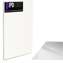 Pleksa Przezroczysta Pleksi 60X100 Cm Plexa Plexi Płyta Pleks 1,8 Mm 100X60