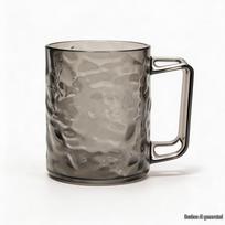Canban Travel Oral Rinse Cup